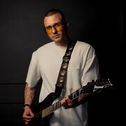 ���������� ������, ���� ������� ����, 32 ����, ������������ ��� ����� � ���������