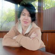  ,   , 49 ,   ,   , 