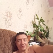 ���������� ������, ���� ������� ������, 46 ���, ������������ ��� ������, ����� � ���������, c�������� ���������