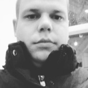 ���������� ����������, ������� ������, 31