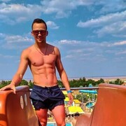 ���������� ������ ��������, ���� ������� ���������, 30 ���, ������������ ��� ������, ����� � ���������