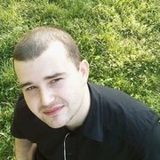 ���������� �������, ���� ������� �����, 39 ���, ������������ ��� ������, ����� � ���������, c�������� ���������