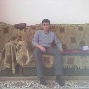  ,   Aali, 37 ,   ,   , c 
