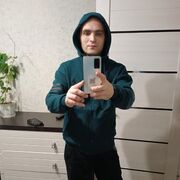  ,   , 39 ,   ,   