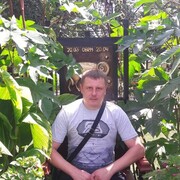 ,   , 44 ,   ,   
