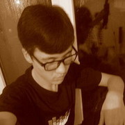  ,   , 32 ,   