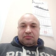  ,   , 45 ,   c 