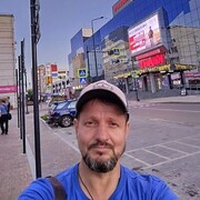 ���������� ����������, ���� ������� ���������, 51 ���, ������������ ��� ����� � ���������, c�������� ���������, ���������