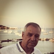 ���������� ������, ���� ������� �����, 71 ���, ������������ ��� ������, ����� � ���������, c�������� ���������