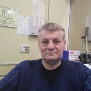 ���������� ������, ���� ������� �����, 53 ����, ������������ ��� ������, ����� � ���������