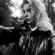 ���������� ������, ���� ������� ����, 27 ���, ������������ ��� ������, ����� � ���������