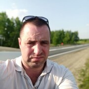  ,   Dima, 44 ,   ,   , c , 