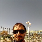 ���������� ��������, ���� ������� �������, 38 ���, ������������ ��� ����� � ���������, c�������� ���������