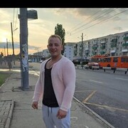 ���������� ������ ��������, ���� ������� �������, 26 ���, ������������ ��� ������, ����� � ���������