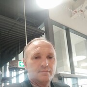  ,   , 49 ,   c 