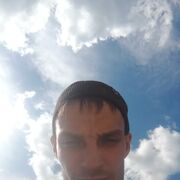  ,   Alexander, 40 ,   ,   