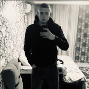  ,  , 23