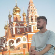  ,   , 20 ,   ,   , 