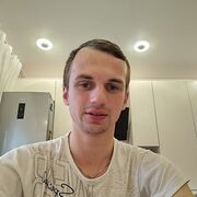   ,  , 26