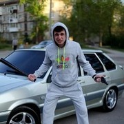 ���������� ����-������, ���� ������� �������, 33 ����, ������������ ��� ������, ����� � ���������, c�������� ���������, ���������