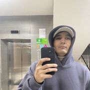  ,   , 24 ,   ,   
