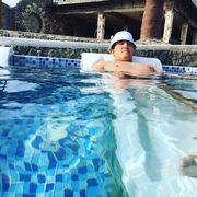  ,   Daler, 27 ,   ,   