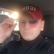 ���������� �������, ���� ������� ���������, 39 ���, ������������ ��� ���������