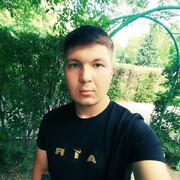  -,   Ersyn, 27 ,   ,   , c 