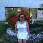  ,   , 61 ,   ,   