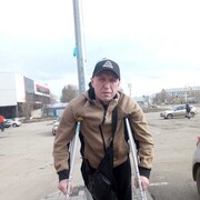  ,   , 46 ,   c 