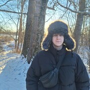 ���������� ������, ���� ����� ����, 22 ����, ������������ ��� ������, ����� � ���������, c�������� ���������