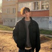  -,   , 25 ,   ,   , c 