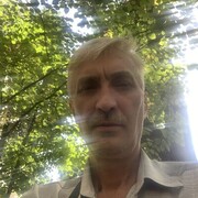  ,   , 54 ,   ,   