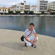  ,   Andrey, 43 ,   ,   , c 