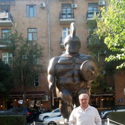  ,   Andranik, 56 ,   