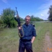 ���������� ��������������, ���� ������� �������, 38 ���, ������������ ��� ������, ����� � ���������, c�������� ���������