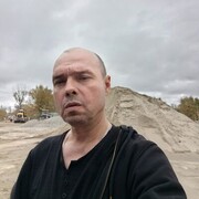  ,   , 50 ,   c 