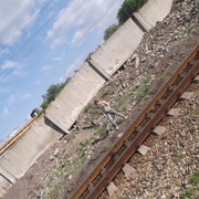 ���������� ������, ���� ������� �������, 33 ����, ������������ 