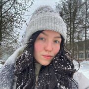 ���������� ����������, �����