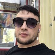  ,   , 37 ,  