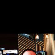  ,   Alexander, 53 ,   ,   