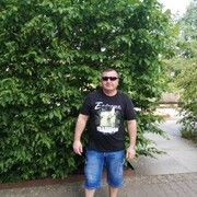  ,   , 43 ,   ,   