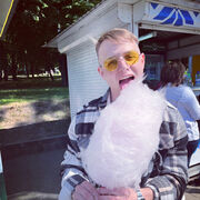 ���������� �����, ���� ����� �����, 23 ����, ������������ ��� ������, ����� � ���������