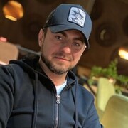 ���������� ���������, ���� ������� ���������, 47 ���, ������������ ��� ������, ����� � ���������