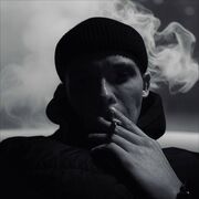 ���������� �����-���������, ���� ������� ������, 27 ���, ������������ ��� ������, ����� � ���������, c�������� ���������