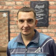 ���������� ���������, ���� ������� ������, 47 ���, ������������ 