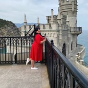 ���������� �����������, ���� ������� �������, 32 ����, ������������ ��� ����� � ���������, c�������� ���������