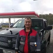 ���������� ��������, ���� ������� �����, 40 ���, ������������ ��� ������, ����� � ���������, c�������� ���������