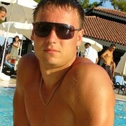 ���������� �����, ���� ������� �������, 40 ���, ������������ ��� ������, ����� � ���������, c�������� ���������