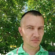 ���������� �����������, ���� ������� �������, 37 ���, ������������ ��� ����� � ���������, c�������� ���������, ���������